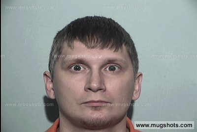 Nicholas Dawayne Watkins