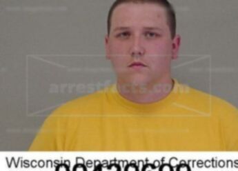 Justin T Bartsch