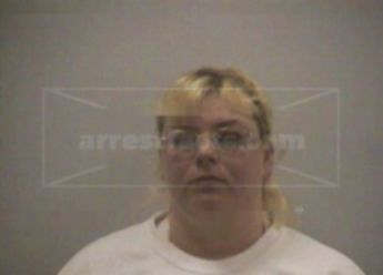 Tracy Ann Heskett