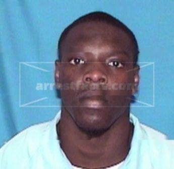 Corey Ford