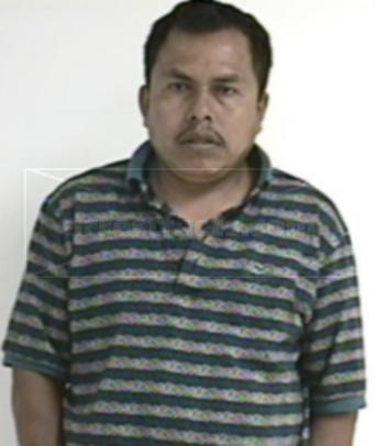 Gabriel Malpica Lopez