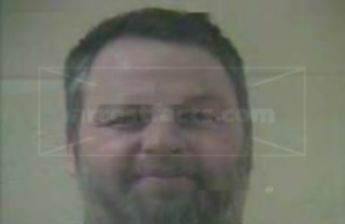 Edward Anthony Cheatham