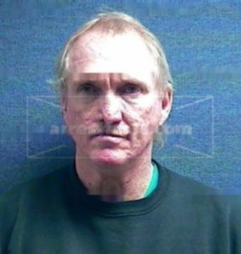 David Bruce Henry