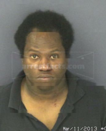 Zander Lewis Kelly
