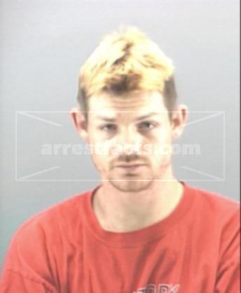 Jason Lee Jones