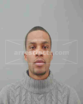 Gregory Kennery Williams