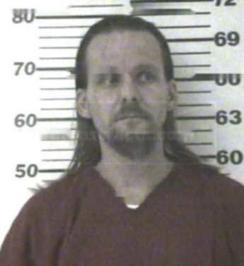 William Blair Beall