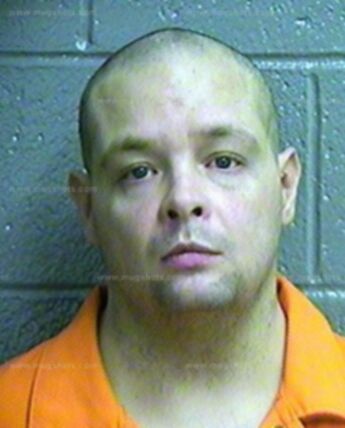 Patrick Keith Riggs