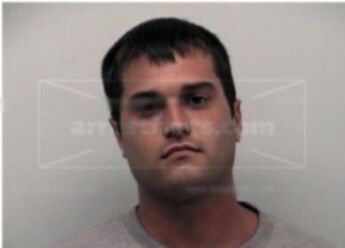 Adam David Faucher