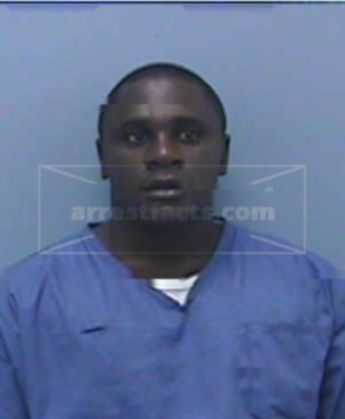 Reginald D Lee