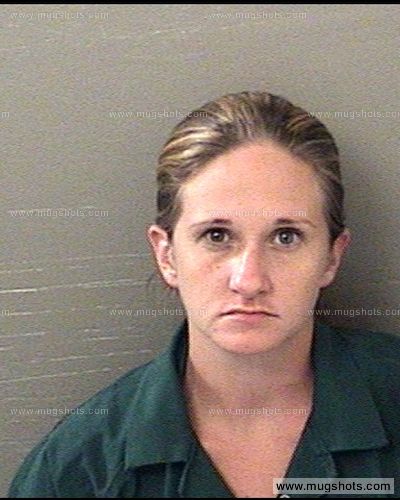 Brandi Lynn Buse