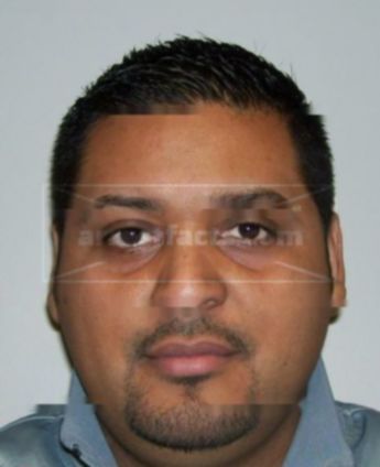 Raul Guerrero Espinoza