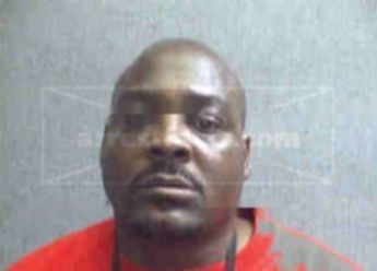Lamont Stephen Grant