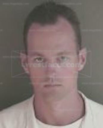 Joseph Wayne Walker