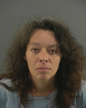 Tonya Lynn Holloway