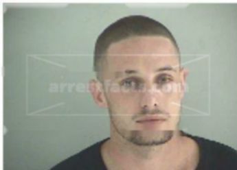 Michael Dewayne Phillips
