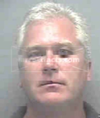 Richard G Clark