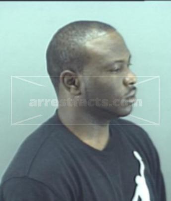 Thurmond Dlanzo Washington