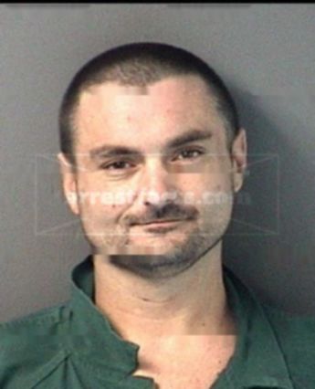 Brandon Thomas Brown