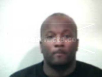 Samuel Anderson Dennis
