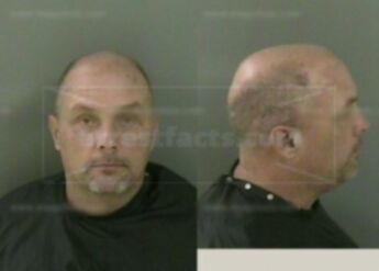 Leonard Dean Weaver