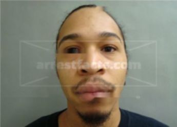 Vernell Christopher Brock