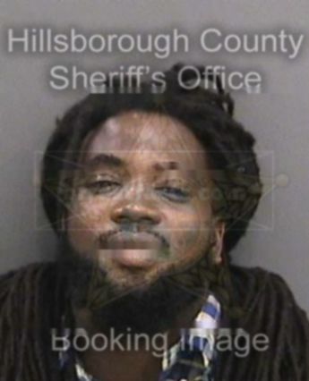 Willie Morris Bass