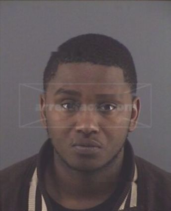 Napoleon C Stuckey
