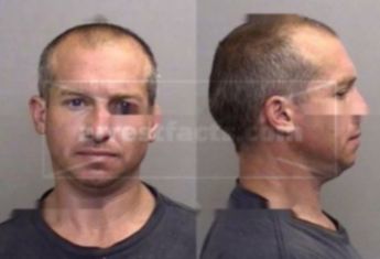 Steven Michael Siwinski