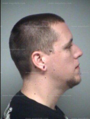 Zarchary Tyler Landis