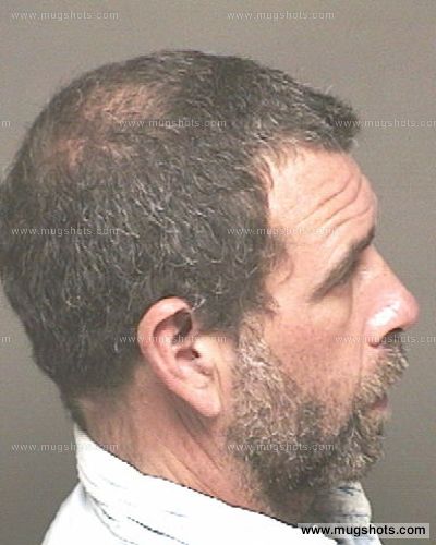 Joseph Leon Smith