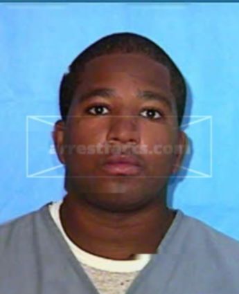 David L Gay Iii