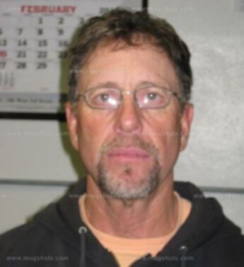 Alan Wayne Pfund