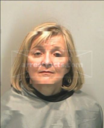 Eunice Stephens Smith