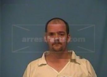 David Eugene Lewis