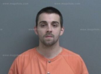 Michael Matthew Watson