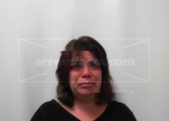 Valerie Lynn Longsinger