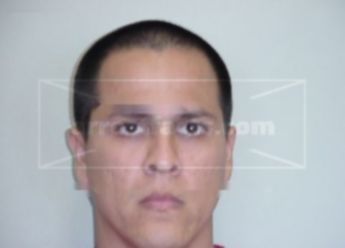 Ricardo Alberto Lopez