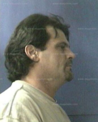 Jason William Jaggers