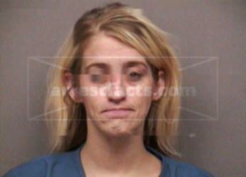 Laura Renee Mock