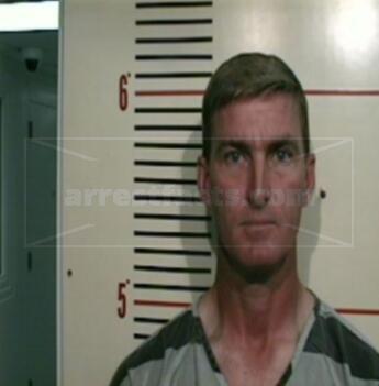 Dudley James Seals
