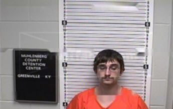 Jacob Christian Dukes