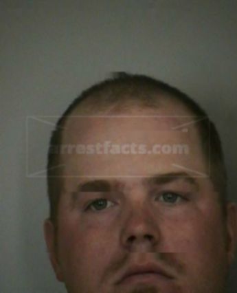 Brian S Carpenter