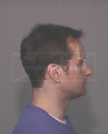 David Lee Wiedeman