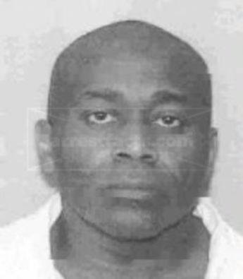Curtis Leonard Brown
