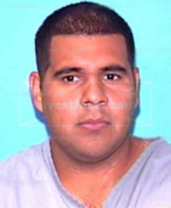 Juan Hernandez