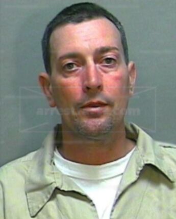 Shawn P. Kane