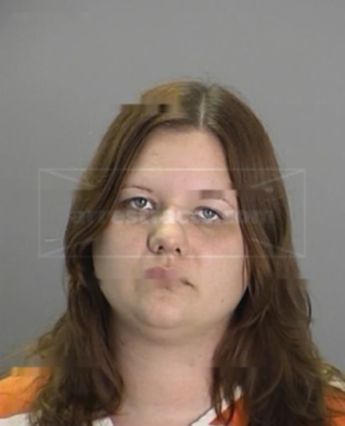 Thyme Marie Leclear