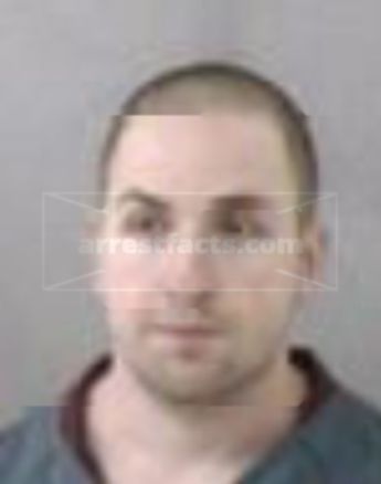 Michael Lee Gertson