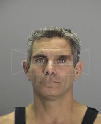 Daryl John Dayton